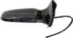 Dorman 955-160 Door Mirror - Left - view 3