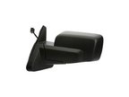 Dorman 955-1614 Door Mirror - Left - view 2