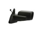 Dorman 955-1614 Door Mirror - Left - view 3