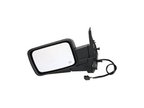 Dorman 955-1614 Door Mirror - Left - view 1