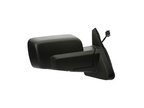 Dorman 955-1615 Door Mirror - Right - view 2