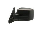 Dorman 955-1616 Door Mirror - Left - view 2