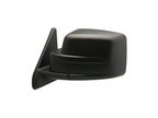 Dorman 955-1616 Door Mirror - Left - view 3
