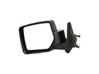 Dorman 955-1616 Door Mirror - Left - view 1