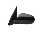 Dorman 955-1618 Door Mirror - Left - view 2