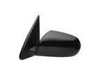 Dorman 955-1618 Door Mirror - Left - view 3