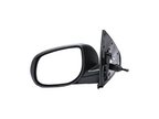 Dorman 955-1618 Door Mirror - Left - view 1