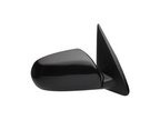 Dorman 955-1619 Door Mirror - Right - view 2