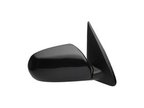 Dorman 955-1619 Door Mirror - Right - view 3