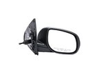 Dorman 955-1619 Door Mirror - Right - view 1