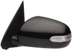 Dorman 955-1620 Door Mirror - Left - view 2
