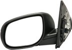 Dorman 955-1620 Door Mirror - Left - view 1