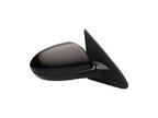 Dorman 955-1623 Door Mirror - Right - view 3