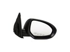 Dorman 955-1623 Door Mirror - Right - view 1