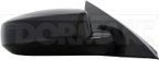 Dorman 955-1635 Door Mirror - Right - view 3