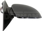 Dorman 955-1635 Door Mirror - Right - view 2