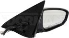 Dorman 955-1635 Door Mirror - Right - view 4