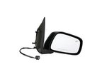 Dorman 955-1639 Door Mirror - Right - view 1