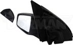 Dorman 955-1642 Door Mirror - Left - view 4