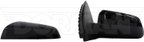 Dorman 955-1642 Door Mirror - Left - view 3