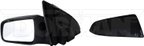 Dorman 955-1642 Door Mirror - Left - view 1