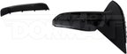 Dorman 955-1642 Door Mirror - Left - view 2