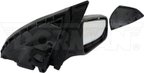 Dorman 955-1643 Door Mirror - Right - view 4