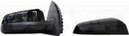 Dorman 955-1643 Door Mirror - Right - view 3