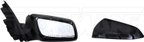 Dorman 955-1643 Door Mirror - Right - view 1