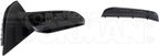 Dorman 955-1643 Door Mirror - Right - view 2