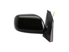 Dorman 955-1651 Door Mirror - Right - view 2