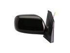 Dorman 955-1651 Door Mirror - Right - view 3