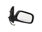 Dorman 955-1651 Door Mirror - Right - view 1