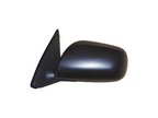 Dorman 955-1656 Door Mirror - Left - view 2