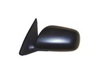 Dorman 955-1656 Door Mirror - Left - view 3