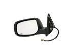 Dorman 955-1656 Door Mirror - Left - view 1