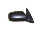 Dorman 955-1657 Door Mirror - Right - view 2