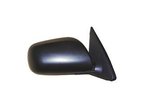 Dorman 955-1657 Door Mirror - Right - view 3