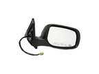 Dorman 955-1657 Door Mirror - Right - view 1