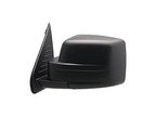 Dorman 955-1664 Door Mirror - Left - view 2