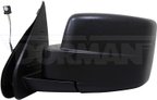 Dorman 955-1664 Door Mirror - Left - view 4