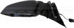 Dorman 955-1664 Door Mirror - Left - view 3