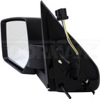 Dorman 955-1664 Door Mirror - Left - view 5