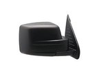 Dorman 955-1665 Door Mirror - Right - view 2