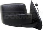 Dorman 955-1665 Door Mirror - Right - view 4