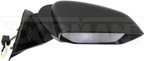 Dorman 955-1665 Door Mirror - Right - view 3