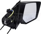 Dorman 955-1665 Door Mirror - Right - view 5