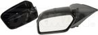 Dorman 955-1667 Door Mirror - Left - view 5
