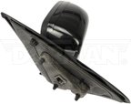 Dorman 955-1667 Door Mirror - Left - view 2