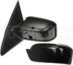 Dorman 955-1667 Door Mirror - Left - view 4